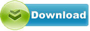 Download Deduper for Outlook 3.8.4898